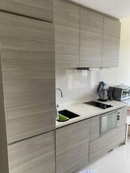 Treescape (D15), Apartment #518124101